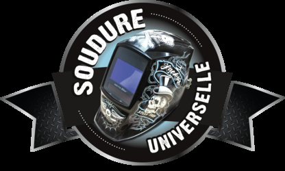 Soudure Universelle - Solder