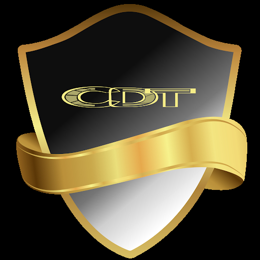 Canadian Development Technology - Développement et conception de sites Web