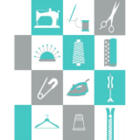 Stéphanie Jodoin Couturière - Couturiers et couturières