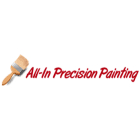 All-In Precision Painting - Painters