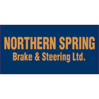Northern Spring Brake & Steering Ltd - Attaches remorques