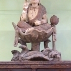 Bamboo Beads & Bling - Beads