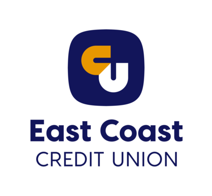 East Coast Credit Union Ltd - Banks