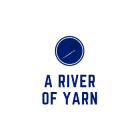 A River of Yarn - Magasins de laine et de fil à tricoter