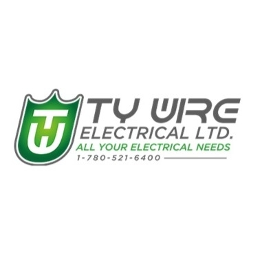 Ty-wire Electric LTD. - Electricians & Electrical Contractors