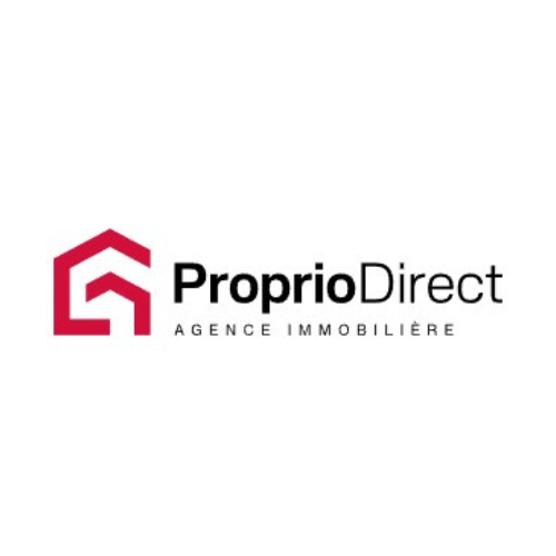 Martine Girard Courtier immobilier Proprio Direct Shefford - Courtiers immobiliers et agences immobilières
