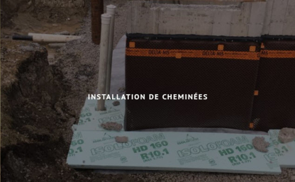 Drain CamNet Nettoyage de Drains Expert - Chemical & Pressure Cleaning Systems