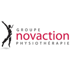 Groupe Novaction Physiothérapie - Physiothérapeutes