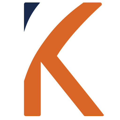 Toukan: Climatisation - Thermopompe - Réfrigération - Ventilation - Chauffage - Heating Contractors