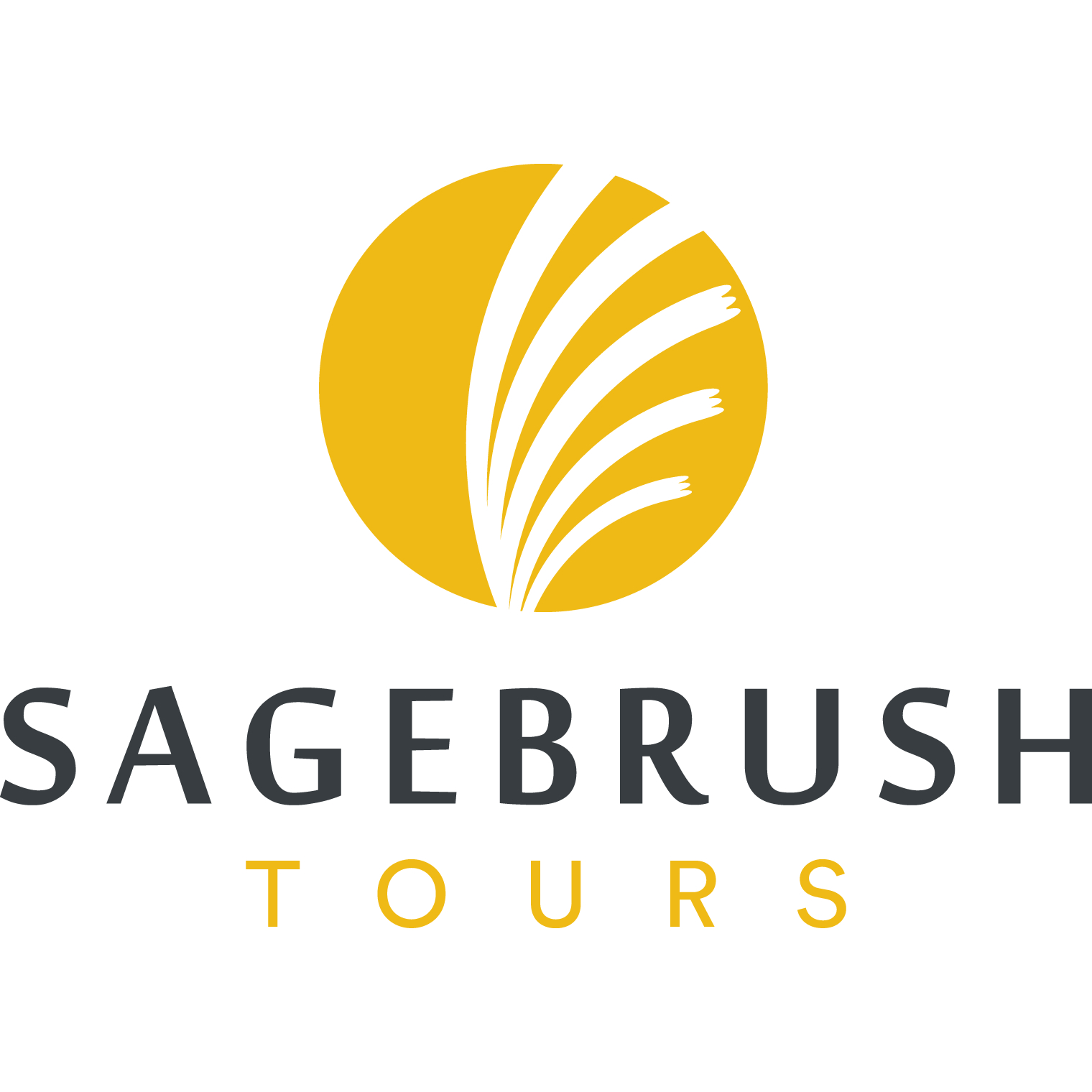 Sagebrush Tours - Sightseeing Guides & Tours