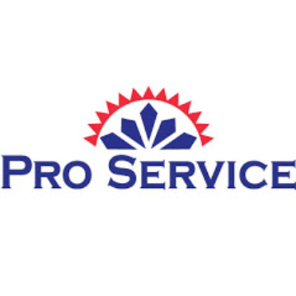 Pro Service Plumbing, Heating, Air Conditioning & Electrical - Mechanical Contractors