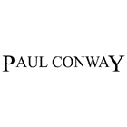 Paul Conway - Avocats