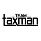 Team Taxman - Préparation de déclaration d'impôts