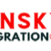 VanSky Immigration Solutions Ltd. - Avocats