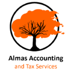 Almas Accounting and Tax Services - Tax Return Preparation