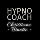 Hypnose et Coaching Christiane Binette - Hypnosis & Hypnotherapy