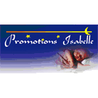 Promotions Isabelle - Mattresses & Box Springs