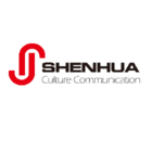 Shenhua Culture Communication Co.,Ltd. - Signs