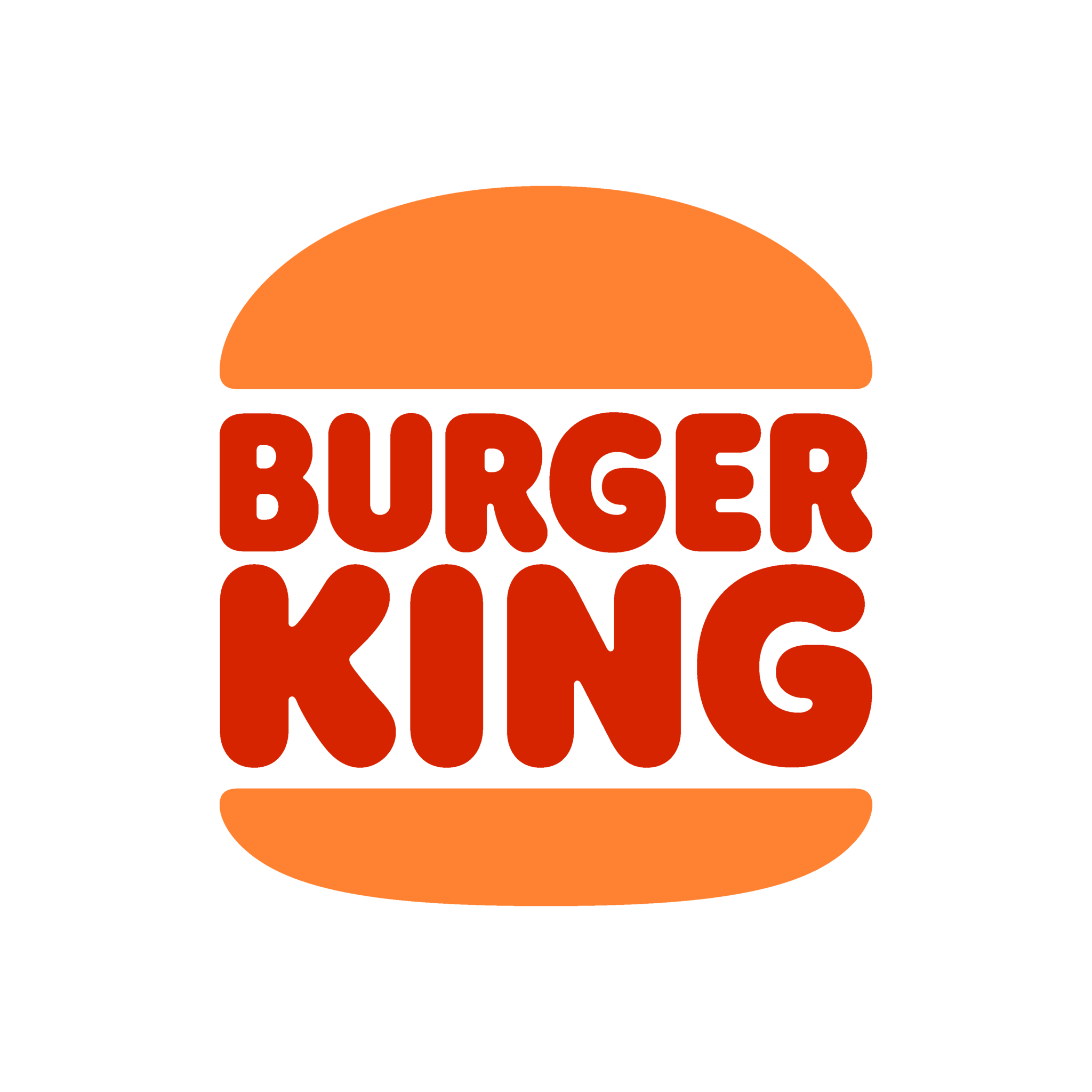 Burger King - Restaurants