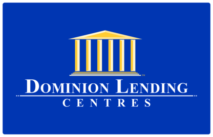 Dominion Lending Centres, NexGen Mortgages - Financing