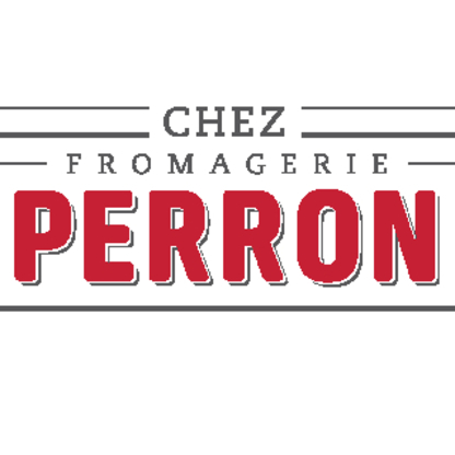 Restaurant-Boutique Chez Perron - Restaurants