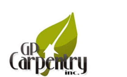 GP Carpentry Inc - Carpentry & Carpenters