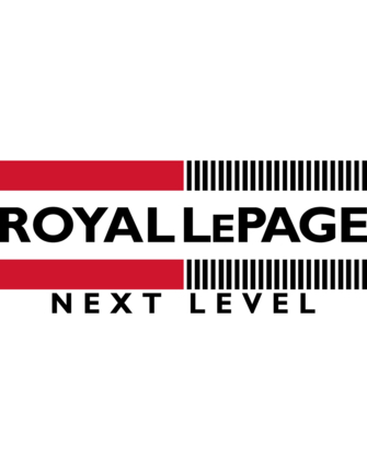 Abbey Briltz Royal Lepage Realtor - Real Estate Agents & Brokers