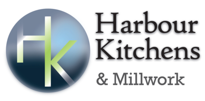 Harbour Kitchens - Kitchen Cabinets