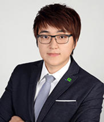 Jaehung Joo - TD Mobile Mortgage Specialist - Prêts