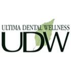 Ultima Dental Wellness - Dentists