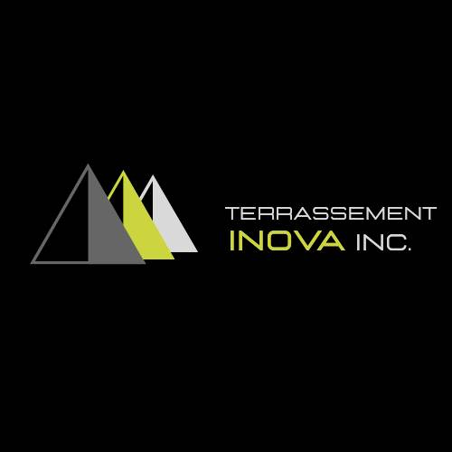 Terrassement Inova Inc. - Pavé-uni Saint-Constant - Entrepreneurs en pavage