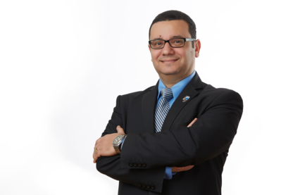 View Tamer Youssef’s North York profile