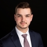 TD Bank Private Banking - Olivier Pepin - Conseillers en placements
