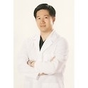 Dr. Andrew Kim & Associates - Optometrists