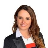 France Leclair - TD Financial Planner - Financial Planning Consultants