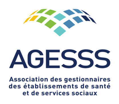 Association Des Gestionnaires Des Etablissements - Associations