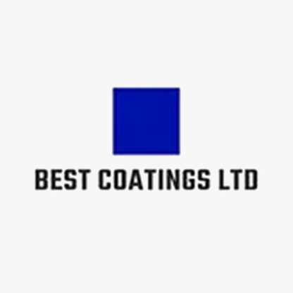 Best Coatings - Painters