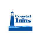 Coastal Inn Halifax (Bayers Lake) - Hotels