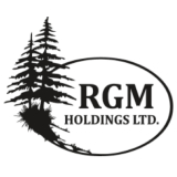 RGM Holdings Ltd. - Camionnage