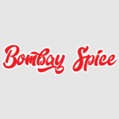 Bombay Spice - Restaurants