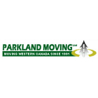 Parkland Moving - Déménagement et entreposage