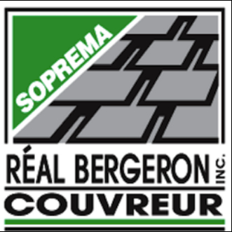 Réal Bergeron Couvreur - Couvreur Drummondville - Roofers