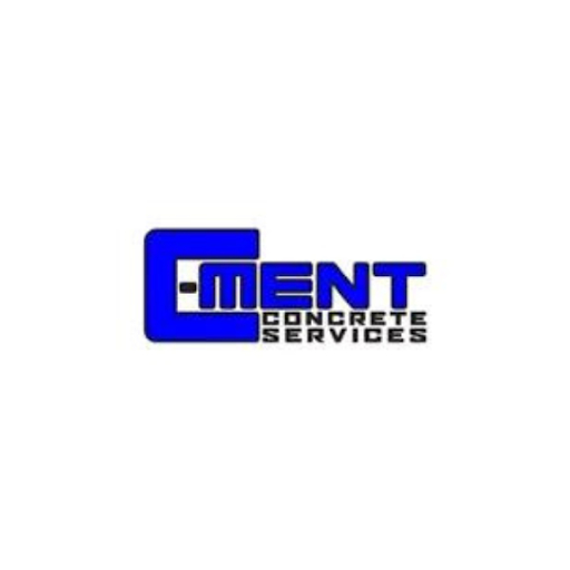 Voir le profil de C-Ment Concrete Services - Nisku