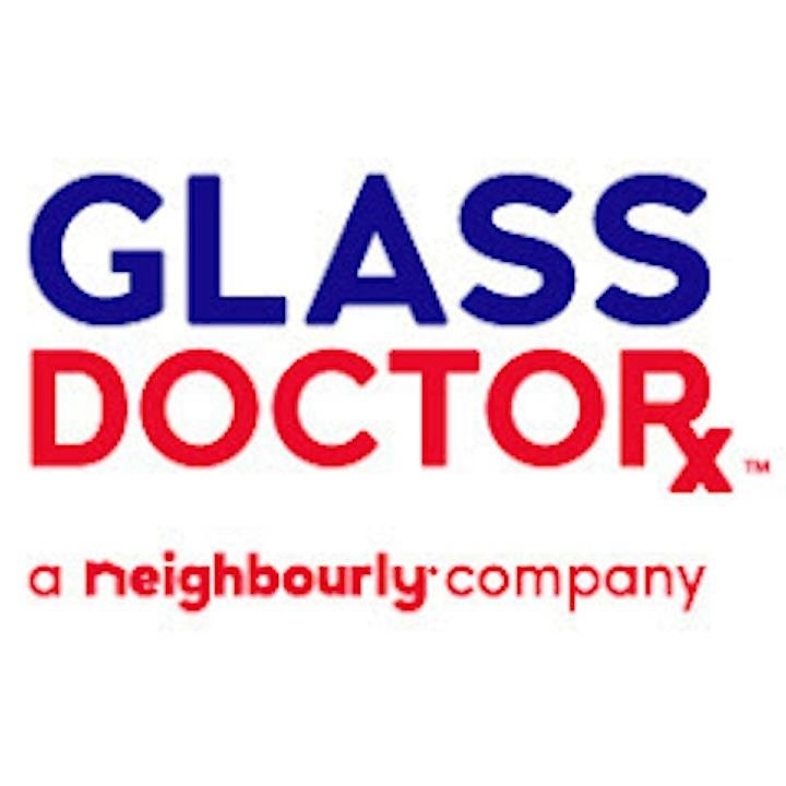 Glass Doctor of Calgary - Glass (Plate, Window & Door)