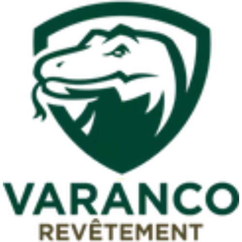 Varanco Revetement Inc - Woodworkers & Woodworking