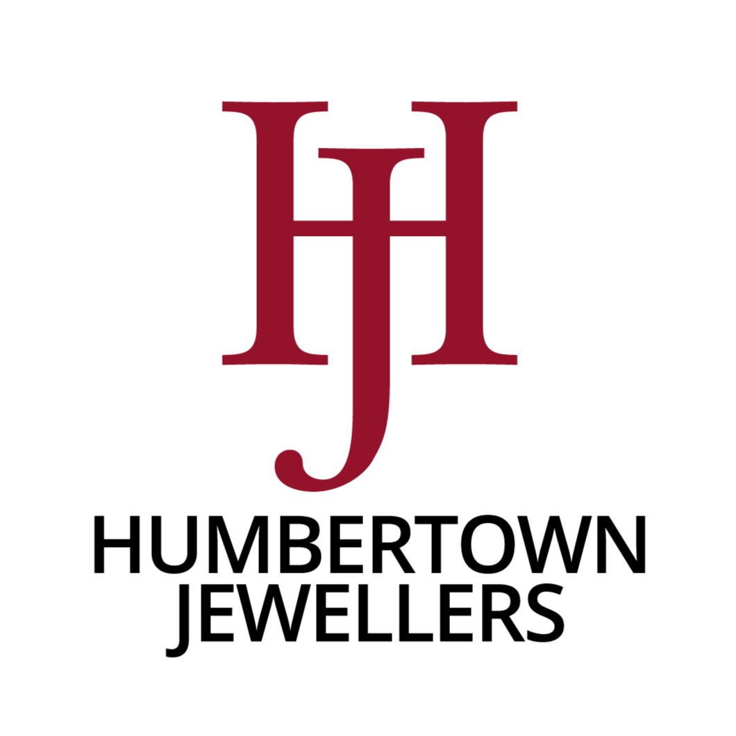 ?Humbertown Jewellers? - Official Rolex Retailer - Jewellers & Jewellery Stores