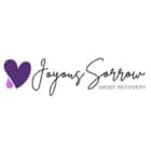 Joyous Sorrow Grief Recovery - Mental Health Services & Counseling Centres