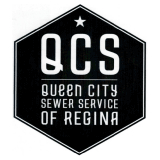 Queen City Sewer - Matériel et services de nettoyage des égouts