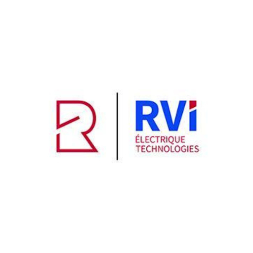 RVI Électrique - Électriciens