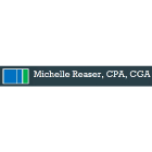 Michelle Reaser CPA PROF Corp - Chartered Professional Accountants (CPA)